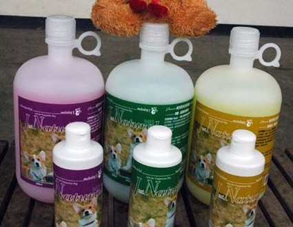 1380944445-3801487304