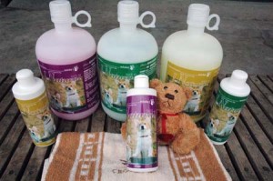 1380944445-3811390528