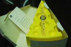 1380944452-1317270260