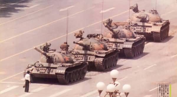 1380944453-1766760413