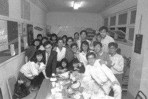 1380944455-3161198316