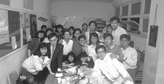 1380944455-3161198316