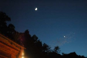 1380944458-2868894826