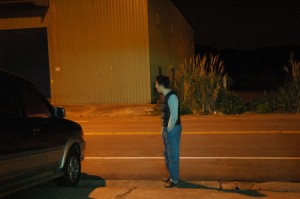 1380944481-2524734616