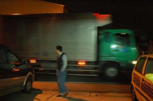 1380944481-3702148102