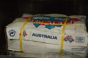 1380944482-3590321503