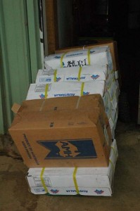 1380944483-2860157297