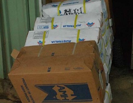 1380944483-2860157297