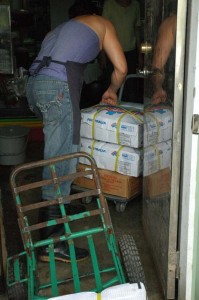 1380944483-890584230