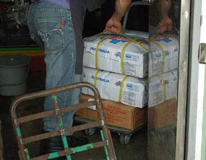 1380944483-890584230