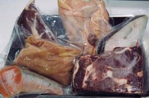 1380944485-2209700614