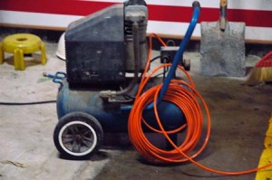 1380944611-2043440359