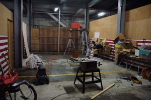 1380944611-3510137990