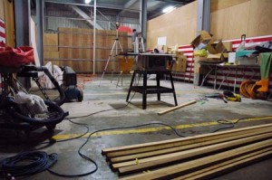 1380944612-2265483348