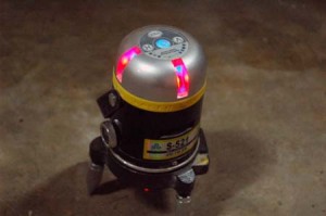 1380944612-2319867594