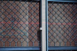 1380944613-2873824670