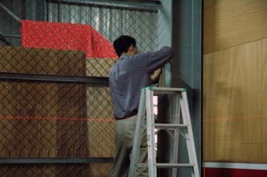 1380944613-530163390