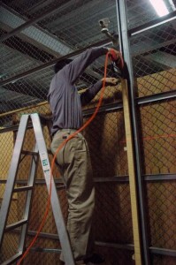 1380944614-122044907