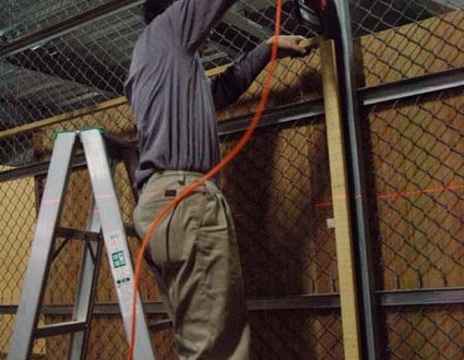 1380944614-122044907