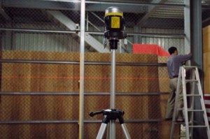 1380944614-1828924246