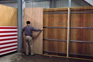 1380944614-2538725646