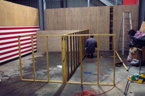 1380944616-3673546728