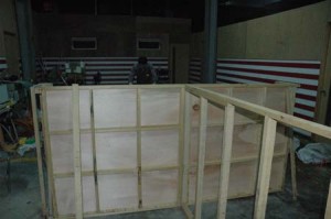 1380944616-653518018