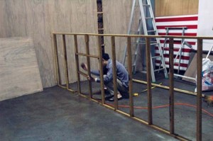 1380944617-1637985367