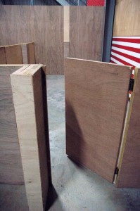 1380944617-1747130480