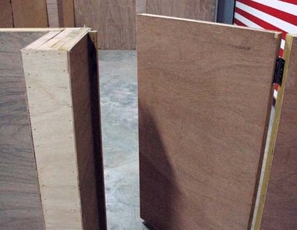 1380944617-1747130480