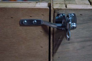 1380944618-4291581616