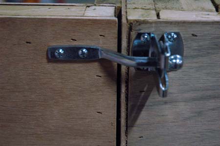 1380944618-4291581616