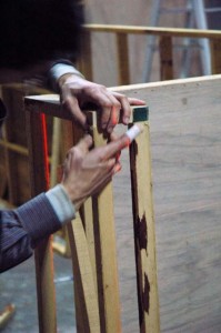 1380944619-371040074