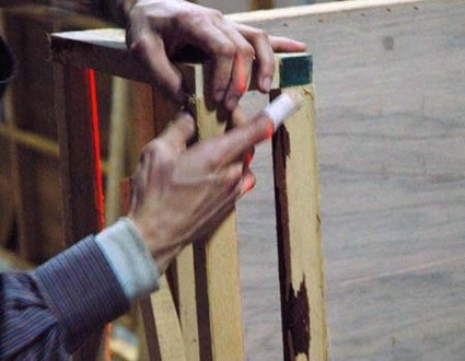 1380944619-371040074