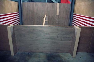 1380944620-2127129746