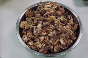 1380944621-3449500641