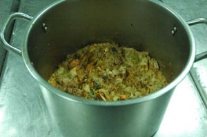 1380944621-3686401686