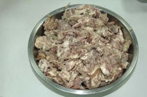 1380944622-4294832952