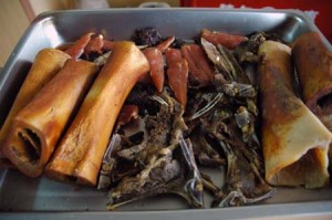 1380944625-3336112916