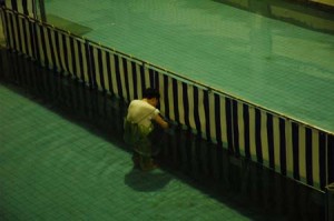 1380944655-1700477034