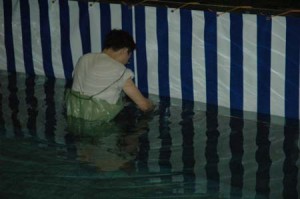 1380944655-2028463875