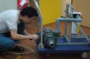 1380944659-3168988678