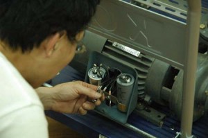 1380944660-555854653