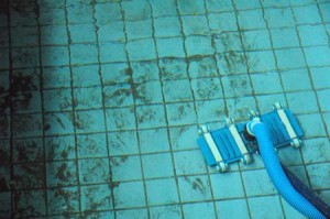 1380944661-3773636118