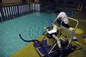 1380944662-2471114156