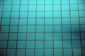 1380944662-2841933029