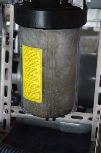 1380944663-2301963479