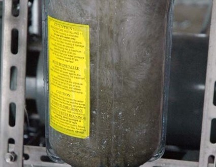 1380944663-2301963479