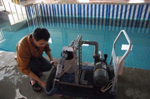 1380944663-350649669