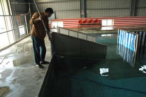 1380944663-751491083